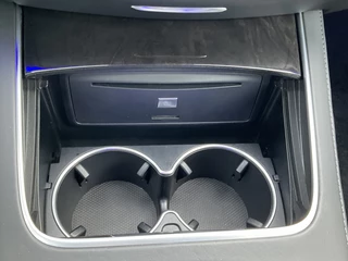 Maybach S-klasse 600 V12 B&O (811) HUD 360° Nachtsysteem(610) Uniek / 56