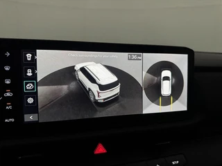 KIA Seltos 1.6 T-GDi DCT7 X-Line Demo Edition / 17