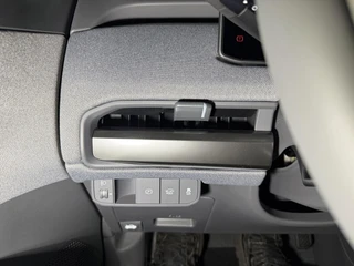 KIA Ev3 81,4 kWh 204pk Plus Advanced / 29