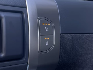 Kia EV3 GT-Line Business Edition 81.4 kWh | Demo | 563km WLTP | Navi | Clima | Camera | Stoel-/stuurverwarming | Apple Carplay | Android Auto / 26