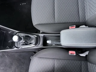 Kia Picanto 1.0 DPI DynamicLine  - Cruise Control - Navigatie - Airco - Achteruitrijcamera - Apple Carplay / Android Auto - Fabrieksgarantie tot 07-2032 - / 33