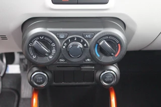 Suzuki Ignis 1.2 Select / 9