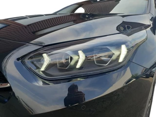 Kia Ceed 1.0T Design Edition | Stoel en stuurverwarming | Dodehoek detectie | Navigatie | Camera | Apple carplay / Android Auto | JBL sound system | / 14