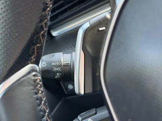 Peugeot 508 Blue Lease GT Line 1.5 BlueHDI 130PK EAT8 Automaat Trekhaak, Navigatie, Achteruitrijcamera, Keyless, Leder, Stoelverwarming, Massage, Apple Carplay, Android Auto / 26