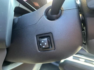 Kia EV9 GT-line AWD 99,8 kwh 7 zits | 385 PK | Geventileerde/verwarmde stoelen | Wireless Carplay & Android auto | 2.500 kg trekgewicht | Meridian | Fabrieksgarantie t/m 19-6-2033 +3x 1 jaar*  | NAP / 36
