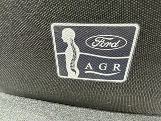 Ford Focus Wagon 1.0 EcoBoost AUTOMAAT Hybrid ST Line Style stoelverwarming, elect bed. trekhaak, 1 e eigenaar, NL auto met nap / 33
