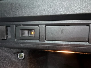 Skoda Octavia Combi 1.0 TSI Business Edition/ NL auto/ Eerste eigenaar/ Trekhaak / 38