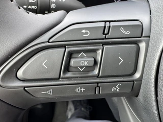 Toyota Aygo X HYBRID 115 ENVY NIEUW EN DIRECT LEVERBAAR!! LED PARK-SENSOREN KEYLESS STOELVERW APPLE/ANDROID CLIMA AD-CRUISE NAVI / 24