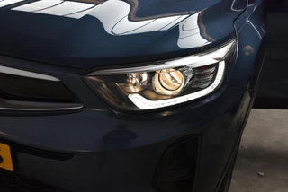 Kia Stonic 1.0 T-GDi 100pk DynamicPlusLine Automaat | Navi | Camera | Cruise | PDC | Keyless Entry | Start /Stop / 31