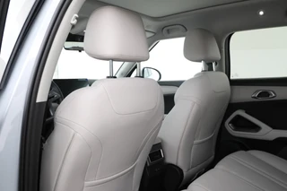 BYD ATTO 2 1.5 DM-i Boost  Bom vol opties! Fabrieksnieuw! / 17