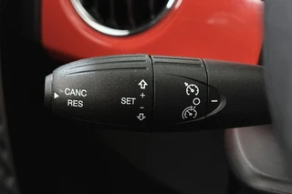 Fiat 500 1.0 Hybrid Navigatie Climate Control Apple CarPlay Cruise Control / 25