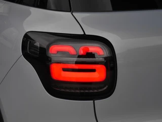 Leapmotor B03X ProMax Design 53 kWh 382KM WLTP l Hoge Zit & Verrassend Ruim! l Stoel- en Stuurwielverwarming l 360 Camera l Wireless Apple Carplay & Android Auto l Full-LED l 14,6'' Display l 18'' Lichtmetalen Velgen / 29