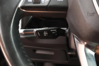 Audi Q3 35 TFSI 150pk S-Tronic Advanced LED Koplampen Stoelverwarming Trekhaak ACC Parkeersensoren / 22