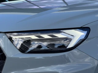 Audi A1 Sportback 25 TFSI S-tronic S-line Led | Navi | Carplay | Adapt. Cruise | Stoelverwarming | Rijklaar incl. garantie / 27
