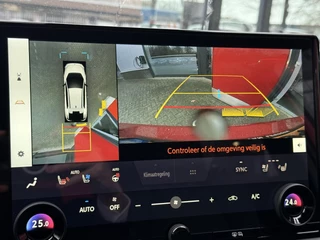 Toyota bZ4X EXECUTIVE 73KWH MODEL 2026! NL-AUTO JBL-AUDIO STOELVERWARMING/KOELING 360GR-CAM PARK-SENSOREN / 14