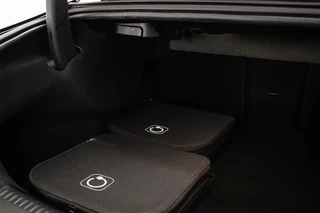 Mercedes-Benz CLA-klasse 250 e Business Solution AMG | WINTER PACK | PANORAMADAK | STUURVERWARMING | CAMERA / 17