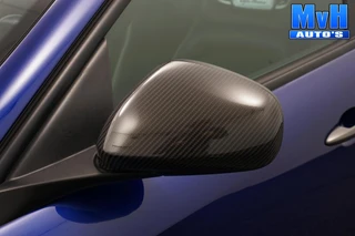 Alfa Romeo Giulietta 1.750 Turbo Veloce|LED|TREKH|KUIPSTOEL / 32