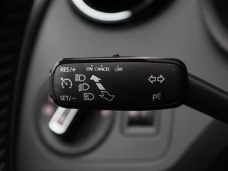 SEAT Ibiza ST 1.0 EcoTSi Style Connect | Trekhaak | Airco | Cruise Control | Bluetooth | Parkeersensoren | 15 inch | 96.036 Km !! / 24