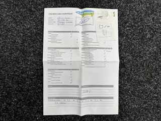 Mercedes A-klasse 200 Advantage LEER NAVI CAMERA CRUISE LM ECC. / 69