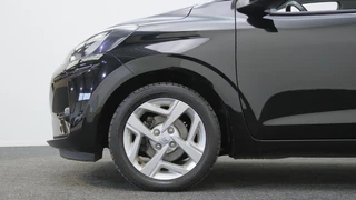 Hyundai i10 1.0 Comfort 5-zits All Seasons | Carplay | / 7