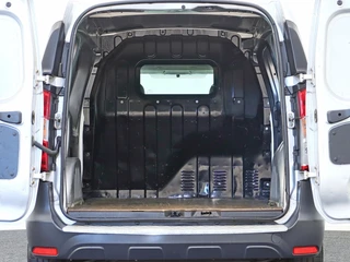 Dacia Dokker 1.5 dCi 75 Ambiance Airco | Navigatie | Dealer onderhouden / 18