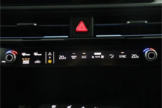 Kia EV6 GT-Line Business Edition 84 kWh  LED Matrix - Stoel-/Stuurverwarming - Elektr.bedienbare achterklep - Achteruitrijcamera - Fabrieksgarantie t/m 2033 / 29