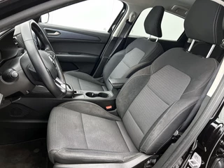 Renault Arkana 1.6 E-Tech Hybrid 145 Zen | Camera | Navi | Electrische Stoelen | Cruise Control / 15