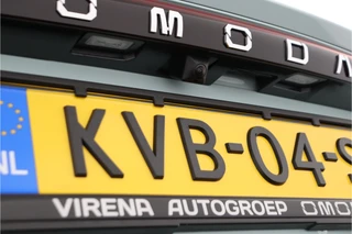 Omoda 5 EV Premium 61 kWh *DEMO* - Full Options! - Stuur-/stoelverwarming - Draadloze Apple Carplay of Android Auto - Schuif-/kanteldak - 7 jaar of 150.000km Fabrieksgarantie / 47