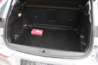 Opel Grandland 1.2T 130PK  | Winterpack | Cruise control | Bluetooth | Parkeersensoren / 30