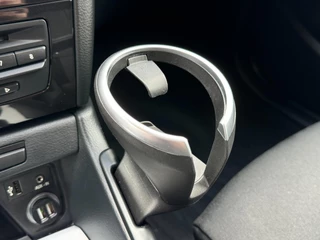 BMW X1 DRIVE20i CHROME LINE | AIRCO | NAVIGATIE | CRUISE | PDC | VELGEN | TREKHAAK | NAP / 18