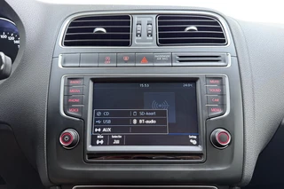 Volkswagen Polo 1.0 Comfortline Edition / 20