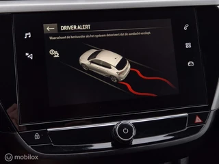 OPEL CORSA 1.2 EDITION/AIRCO/CRUISE/CARPLAY/PDC/16''LMV/LANE ASSIST/ISOFIX/101PK / 30