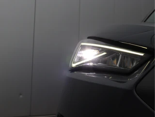 SEAT Tarraco 1.4 TSI e-Hybrid PHEV FR  | Trekhaak | 360 Camera | SOH 89% / 9
