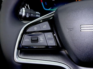 BYD Seal U PHEV DM-I Boost – Ruim, rijk uitgerust en direct beschikbaar / 34