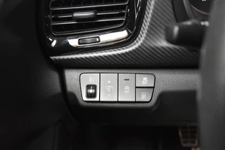 KIA Rio 1.0 T-GDI MHEV 100pk GT-Line Edition Carplay Cruise Climate / 21