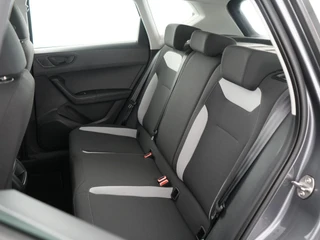 SEAT Ateca 1.0 TSI Reference | LED | Carplay | Cruise | Clima | / 30