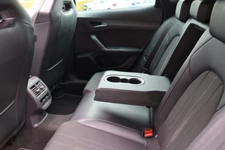 Cupra Formentor 1.4 e-Hybrid VZ Performance SOH 92% 360°-camera schaalstoelen / 17
