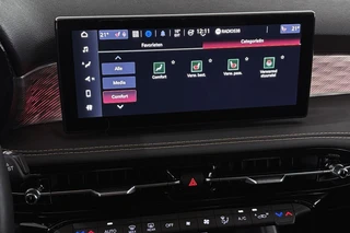 Alfa Romeo Tonale 1.3T PHEV Edizione Speciale Stuur/Stoelverwarming Adaptive Cruise Keyless Camera / 22