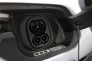 Volkswagen ID.3 Pro Limited Edition 59 kWh / 32