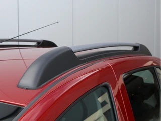 Dacia Sandero Stepway 1.0 SCe  | BOVAG-garantie | Trekhaak | Airco / 14