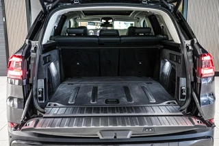 BMW X5 xDrive40i High Executive|Achterasbesturing|ACC|Pano / 28