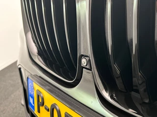 BMW X5 XDrive30d High Executive M-Sport| Head-up | H/K | Trekhaak | Adapt.Cruise/Control | 360 Camera | Stoel/Stuur verwarming | / 43