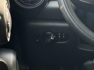 MINI 3-Door 1.5 Cooper PDC | Bluetooth | NAVI | Cruise Control | / 14