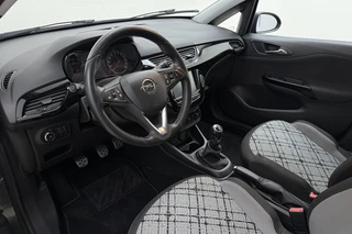 Opel Corsa 1.0 Turbo Online Edition / 28