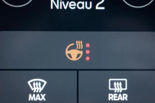 CUPRA Born Adrenaline 82 kWh|1E EIGENAAR|97% SOH|CAMERA|ADAPT. CRUISE|STUUR VERWARMD|KEYLESS|CARPLAY / 16