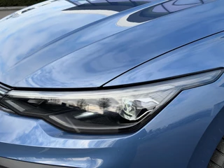 Volkswagen Golf 1.5 eHybrid GTE 272pk Black Style | IQ light | Camera | Head-up | Rijklaar incl. garantie / 30