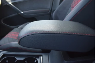 Volkswagen Golf 2.0 TSI GTI TCR Performance Pack Executive 290 pk Nardo Grey | Vol | Keyless | Pano | Camera | Carplay | Adapt.CC | Full LED | Historie / 63