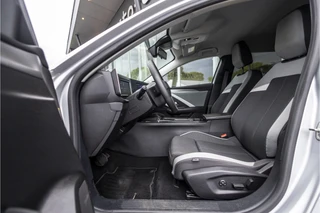 Opel Astra Electric 54 kWh  | NL auto | Stuur ver. | LED / 12