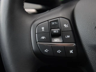 Ford Kuga 2.5 PHEV 225PK Vignale | trekhaak | 20inch | SOH 86% / 14