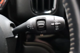 MINI Countryman John Cooper Works ALL4 Chili Automaat  / Navigatiesysteem Plus / Leder / Panoramadak / Harman Kardon / Stoelverwarming / Achteruitrijcamera / 19 Inch / Sportstoelen / Parkeersensoren voor+achter / Climate Control / Head-Up Display / 36